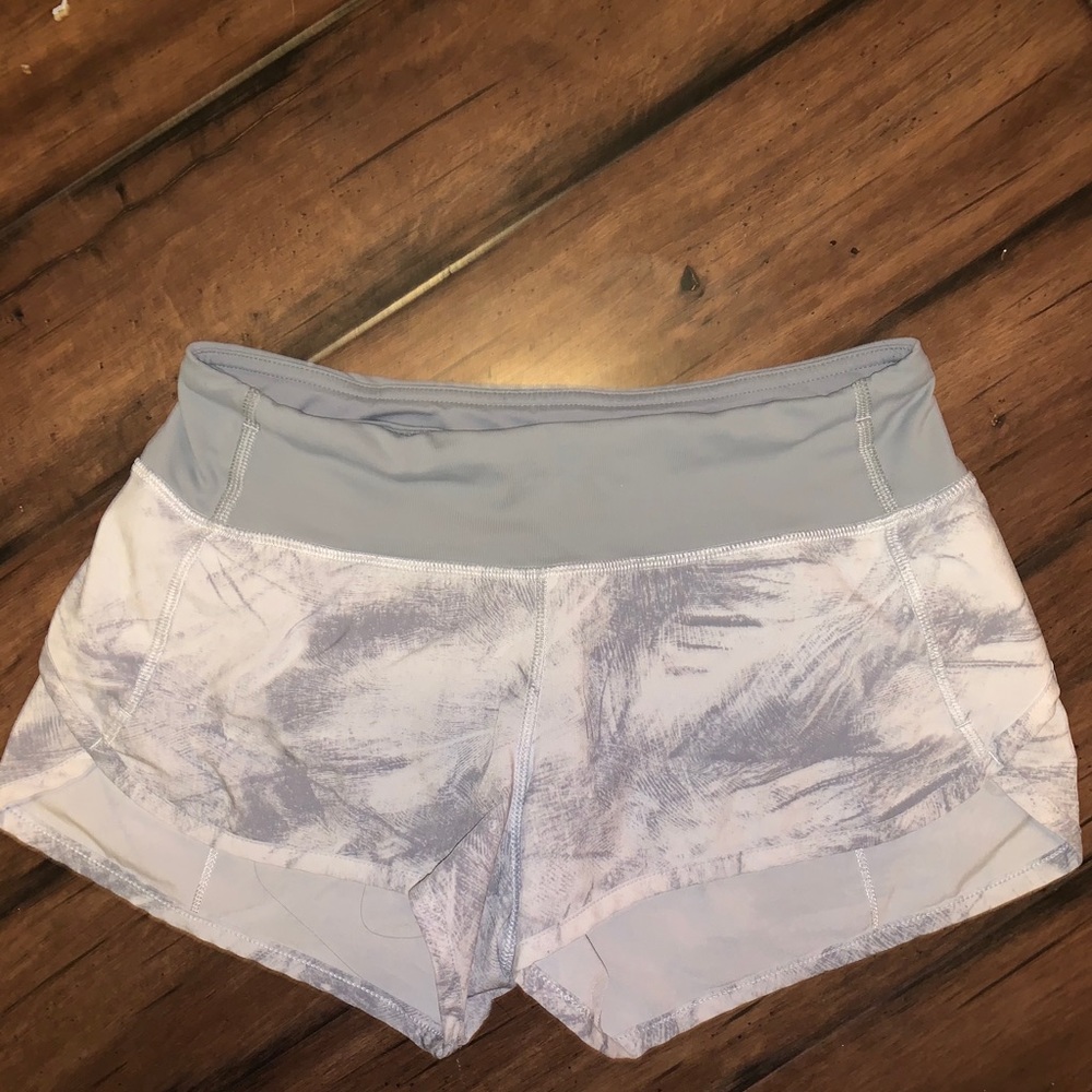 SOLD DONT BUY